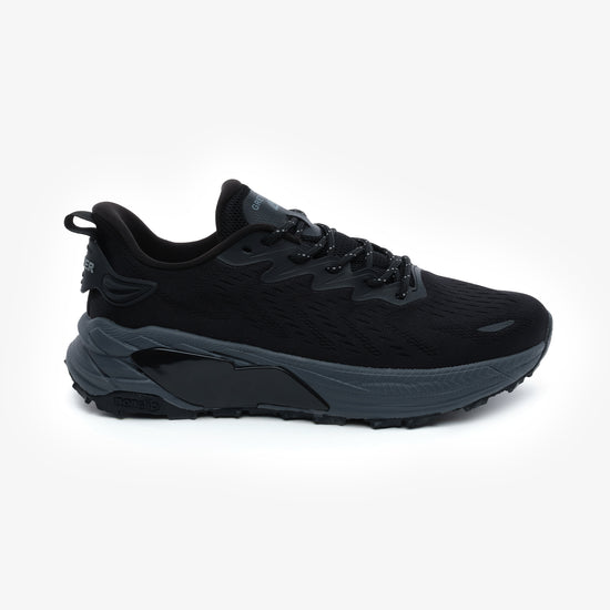 5Y1SA18130 Men&