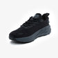 5Y1SA18130 Men&