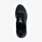 5Y1SA18130 Men&
