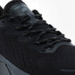 5Y1SA18130 Men&