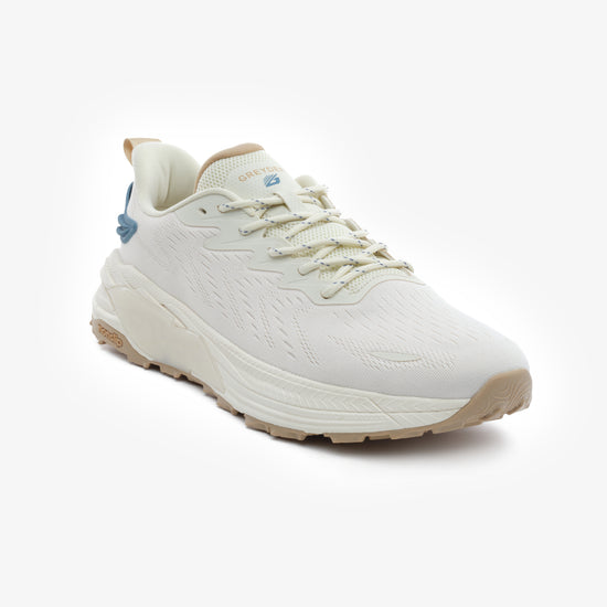 5Y1SA18130 Men&
