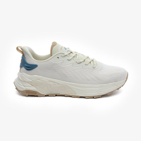 5Y1SA18130 Men&