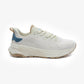 5Y1SA18130 Men&