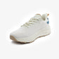 5Y1SA18130 Men&