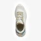 5Y1SA18130 Men&