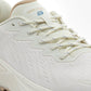 5Y1SA18130 Men&