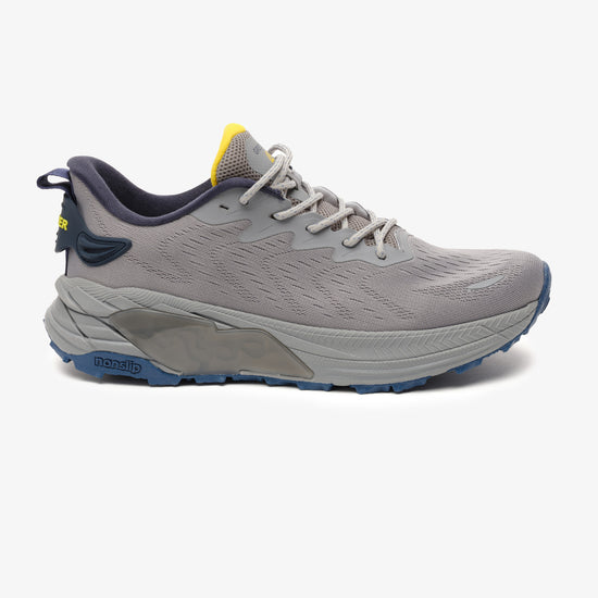 5Y1SA18130 Men&