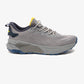 5Y1SA18130 Men&