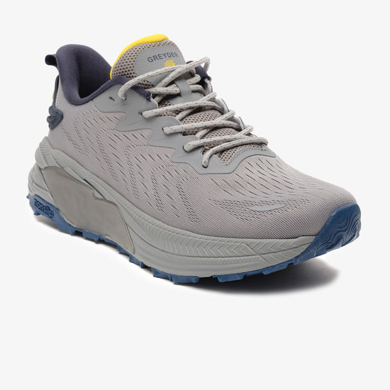 5Y1SA18130 Men&