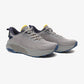 5Y1SA18130 Men&