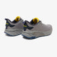 5Y1SA18130 Men&