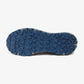 5Y1SA18130 Men&