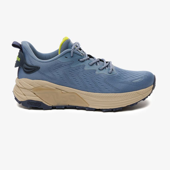5Y1SA18130 Men&