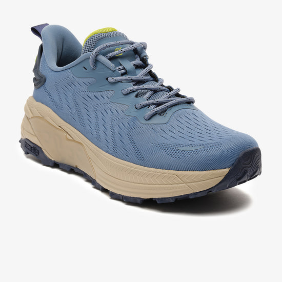 5Y1SA18130 Men&