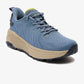 5Y1SA18130 Men&