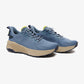 5Y1SA18130 Men&