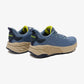 5Y1SA18130 Men&