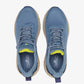 5Y1SA18130 Men&