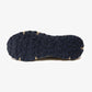 5Y1SA18130 Men&