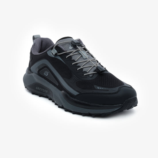 5Y1SA18140 Men&