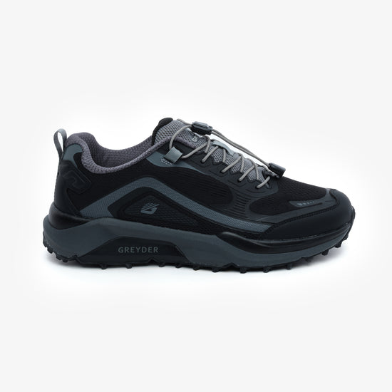 5Y1SA18140 Men&
