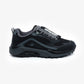 5Y1SA18140 Men&