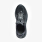 5Y1SA18140 Men&