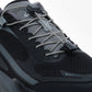 5Y1SA18140 Men&