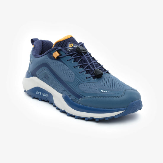 5Y1SA18140 Men&