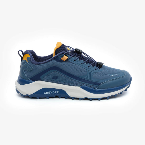 5Y1SA18140 Men&