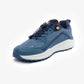 5Y1SA18140 Men&