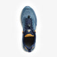 5Y1SA18140 Men&