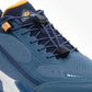 5Y1SA18140 Men&