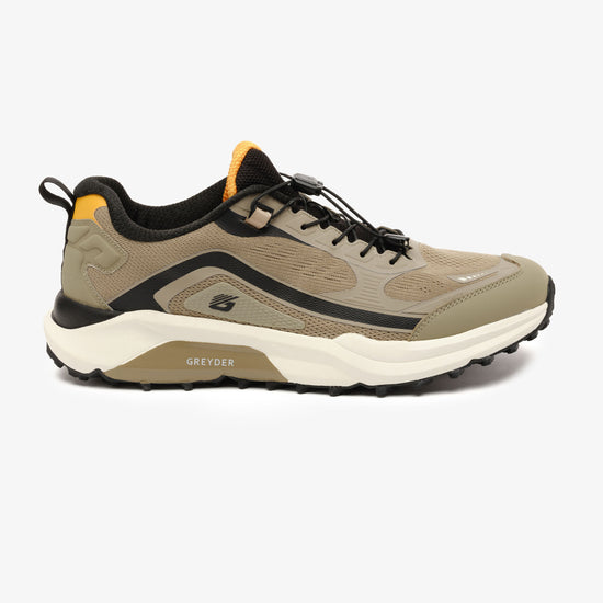 5Y1SA18140 Men&