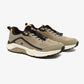 5Y1SA18140 Men&