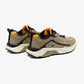 5Y1SA18140 Men&