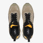 5Y1SA18140 Men&