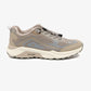 5Y1SA18140 Men&