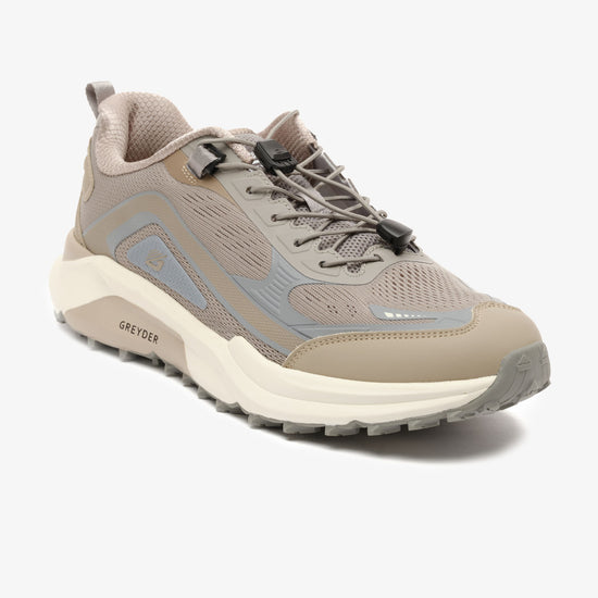 5Y1SA18140 Men&