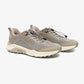 5Y1SA18140 Men&