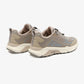 5Y1SA18140 Men&