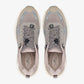 5Y1SA18140 Men&