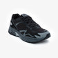 5Y1SA18150 Men&