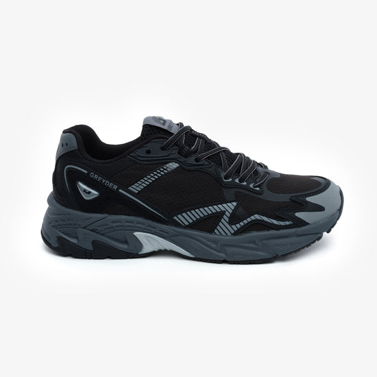 5Y1SA18150 Men&