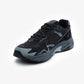 5Y1SA18150 Men&