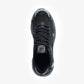 5Y1SA18150 Men&