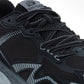 5Y1SA18150 Men&
