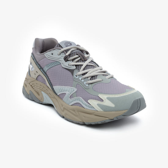 5Y1SA18150 Men&