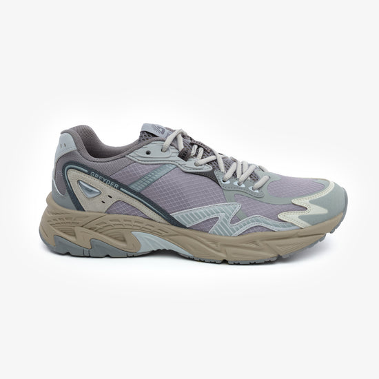 5Y1SA18150 Men&