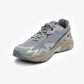 5Y1SA18150 Men&
